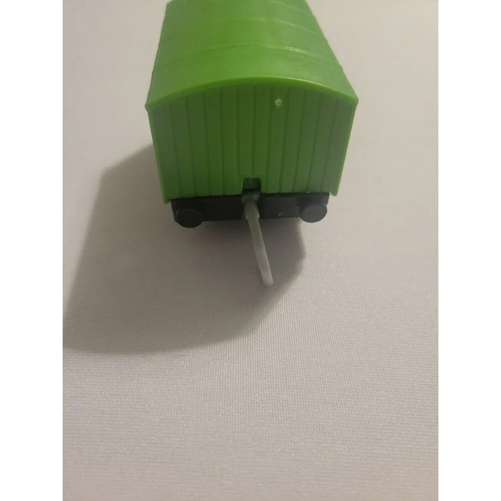 2013 Gullane Thomas Limited Mattel 1186 MJ 1 NL